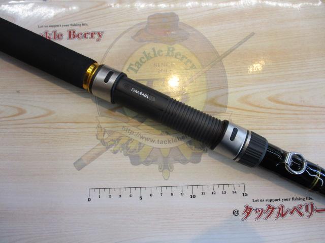 オレガ遠投 6-51｜＠ベリーネット 日本最大新品中古釣具WEBショップ