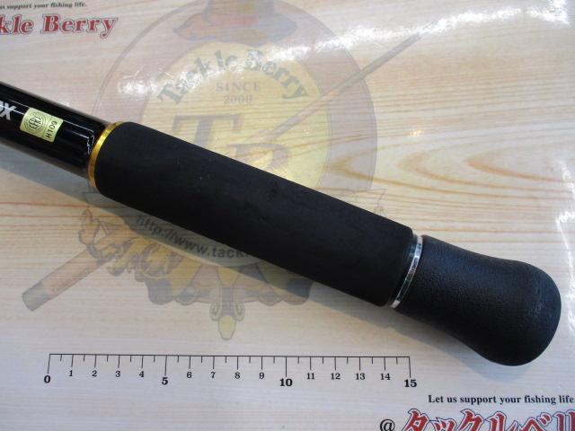 オレガー遠投6-51 オレガ遠投 6-51｜＠ベリーネット 日本最大新品中古釣具WEBショップ