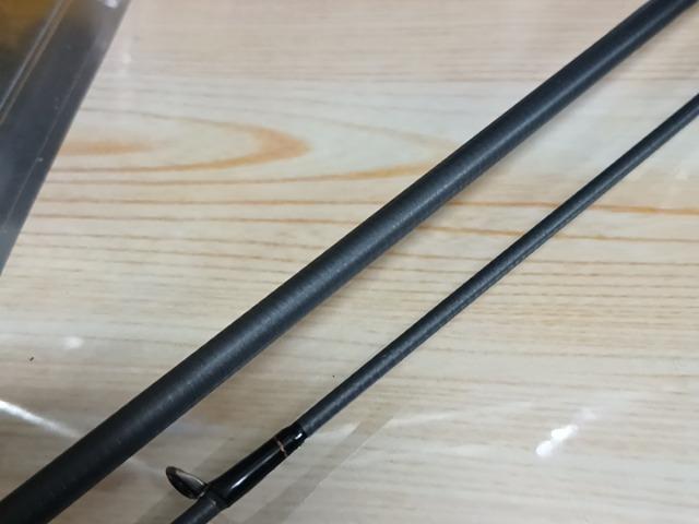 プレッソMX 60UL