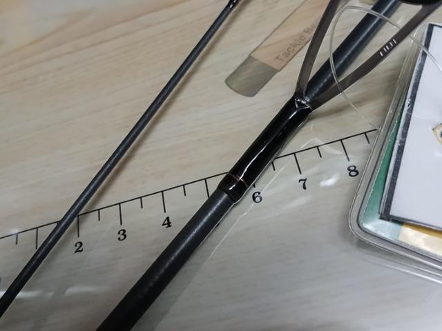 プレッソMX 60UL