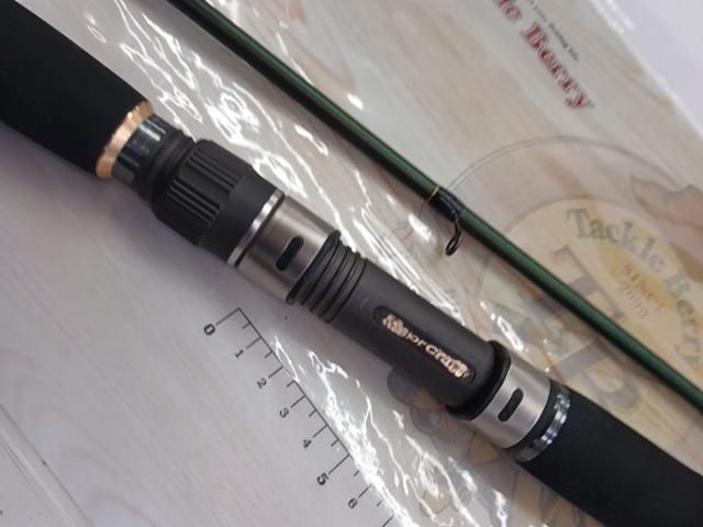 トリプルクロス TC-902PE