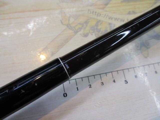 ミヌアノ 64｜＠ベリーネット 日本最大新品中古釣具WEBショップ