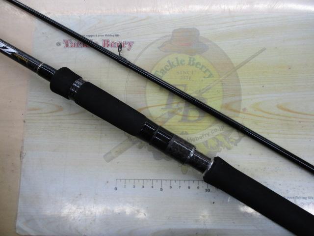 ゼファーアバンギャルド ZAGS-108｜＠ベリーネット 日本最大新品中古