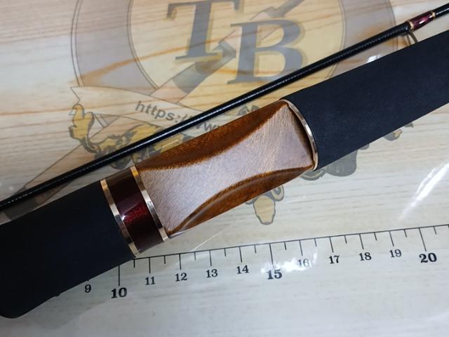 ランサーディスタンシア LD-5112UL