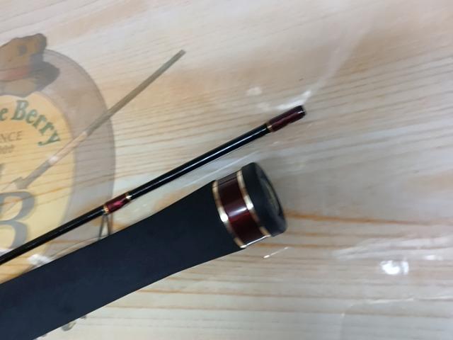 ランサーディスタンシア LD-5112UL