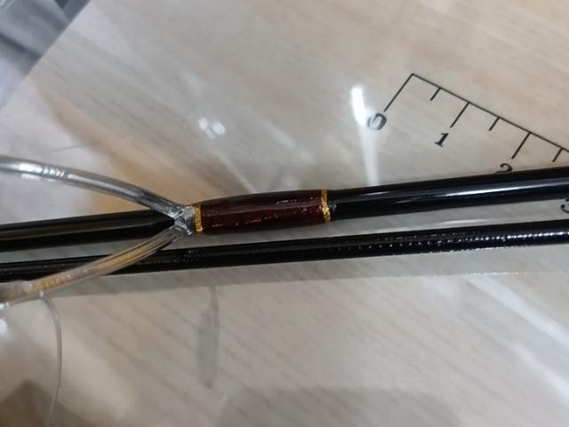 ランサーディスタンシア LD-5112UL
