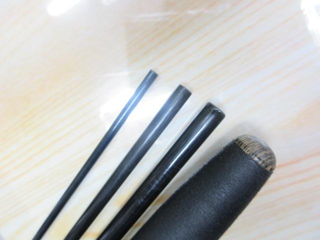 無限青藍 10