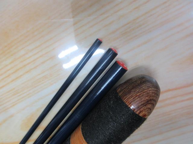 藍一色十