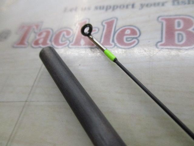 鯵道5G AD5-S622L/AJI