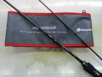 鯵道5G AD5-S622L/AJI