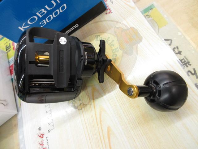 18小船 3000｜＠ベリーネット 日本最大新品中古釣具WEBショップ
