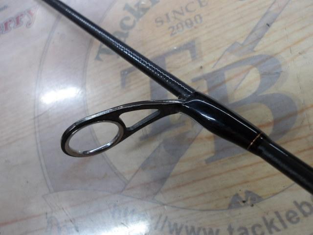 プレッソLTD AGS 61ML