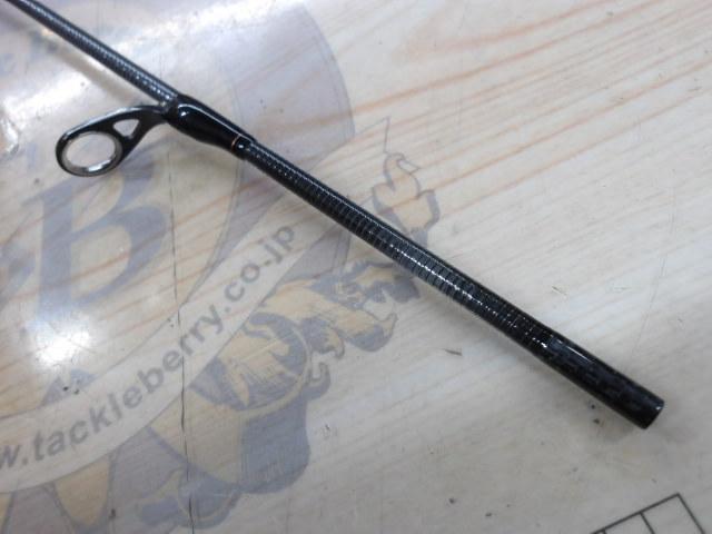 プレッソLTD AGS 61ML