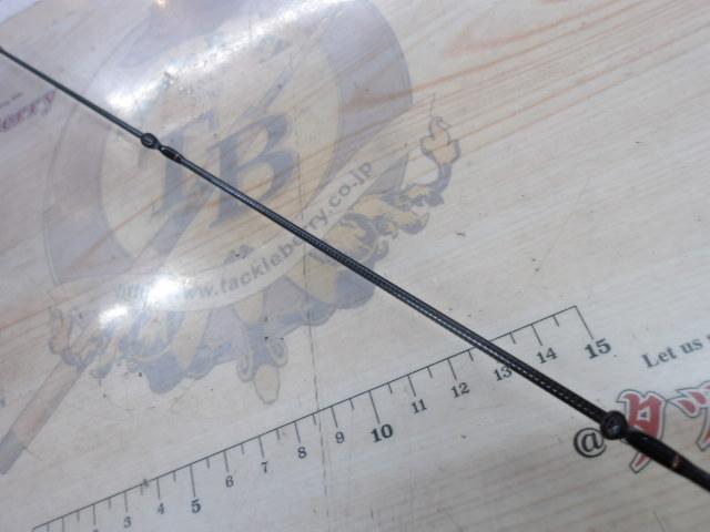 プレッソLTD AGS 61ML