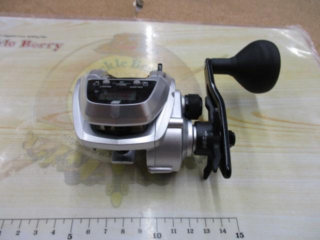 フネDLC MHP-L