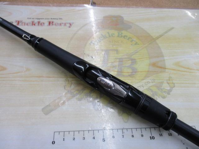 22エクスセンスインフィニティ S90ML｜＠ベリーネット 日本最大新品