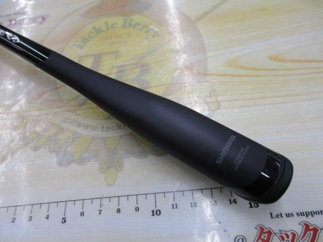 22エクスセンスインフィニティ S90ML｜＠ベリーネット 日本最大新品