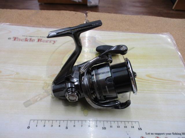 24ツインパワー 4000MHG｜＠ベリーネット 日本最大新品中古釣具WEBショップ