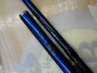 極鋭コンセプトゲーム F H-170AGS