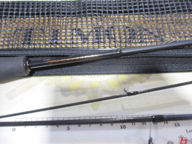 アナザーTコネクション AT3-S60UL-E
