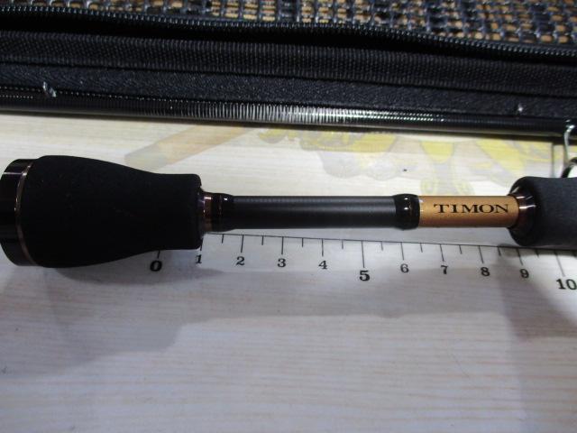 アナザーTコネクション AT3-S60UL-E