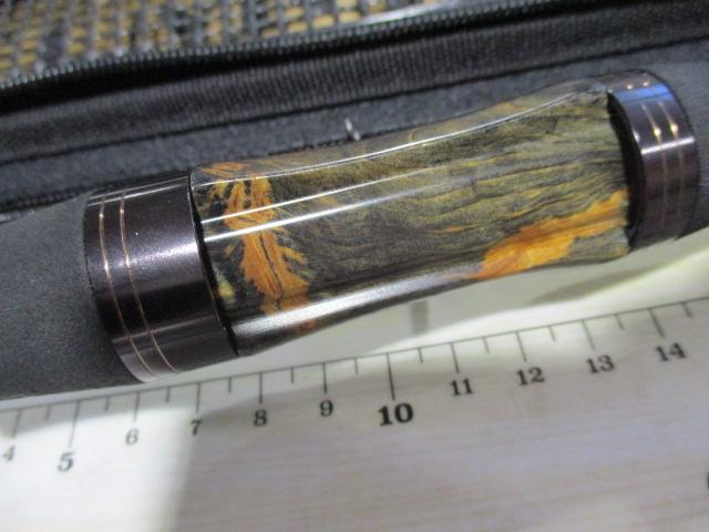 アナザーTコネクション AT3-S60UL-E