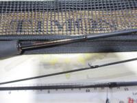 アナザーTコネクション AT3-S60UL-E