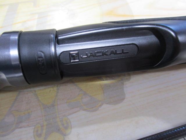 20BRS BRS-S64UL-LG｜＠ベリーネット 日本最大新品中古釣具WEBショップ