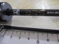 20BRS BRS-S64UL-LG