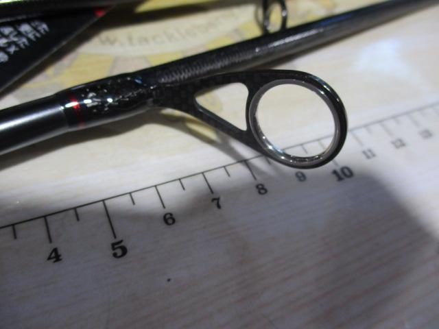 エメラルダスストイストRT 76MMH｜＠ベリーネット 日本最大新品中古