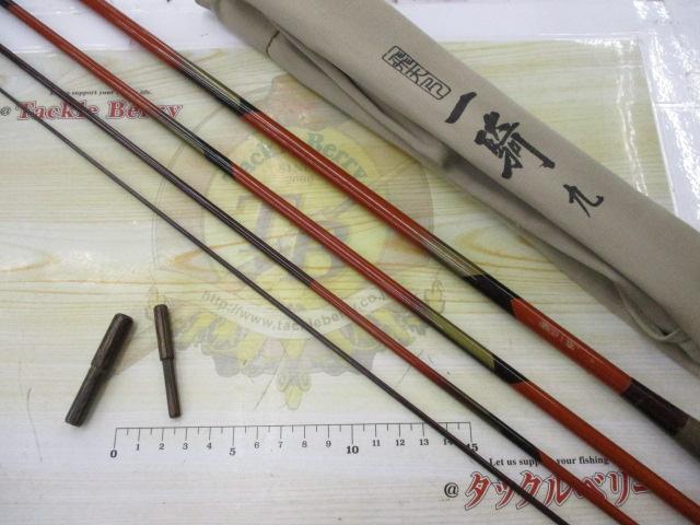 飛天弓 一騎 9