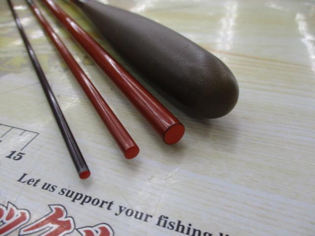 飛天弓 一騎 9