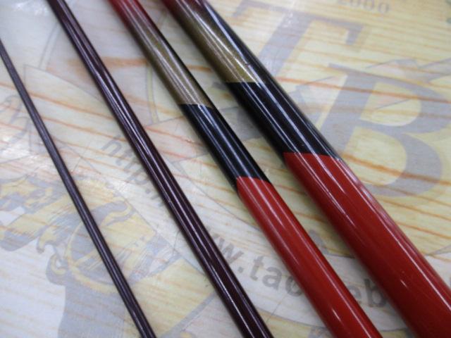 飛天弓 一騎 9