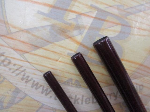 飛天弓 一騎 9