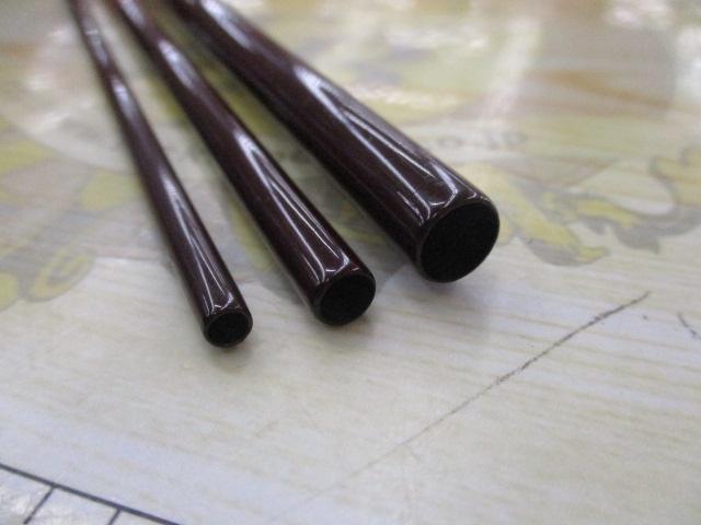 飛天弓 一騎 9