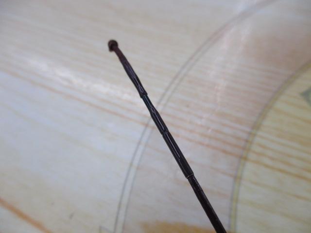 飛天弓 一騎 9
