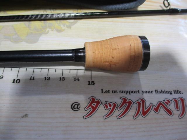 Tコネクション エリア TCA-S55LML-ST