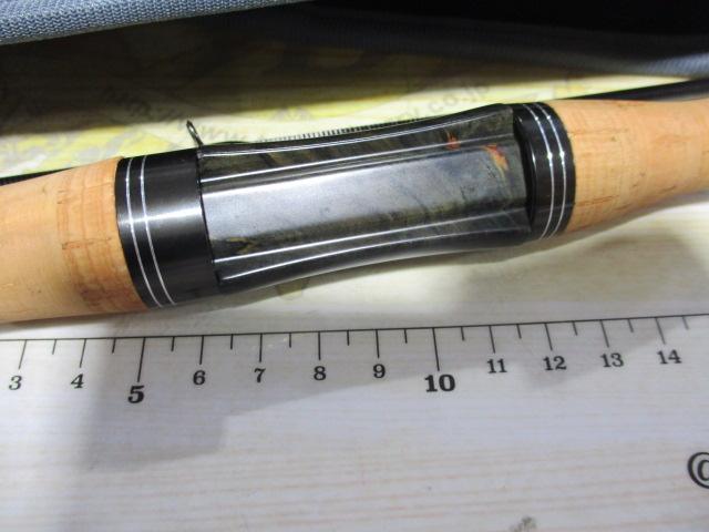 Tコネクション エリア TCA-S55LML-ST