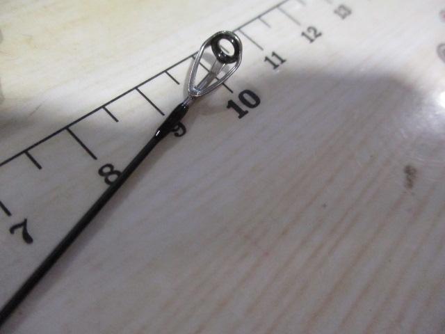Tコネクション エリア TCA-S55LML-ST