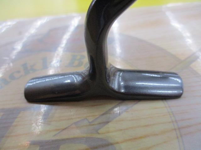 20ルビアス LT3000-C