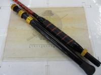 カモシヒラマサ15LBS