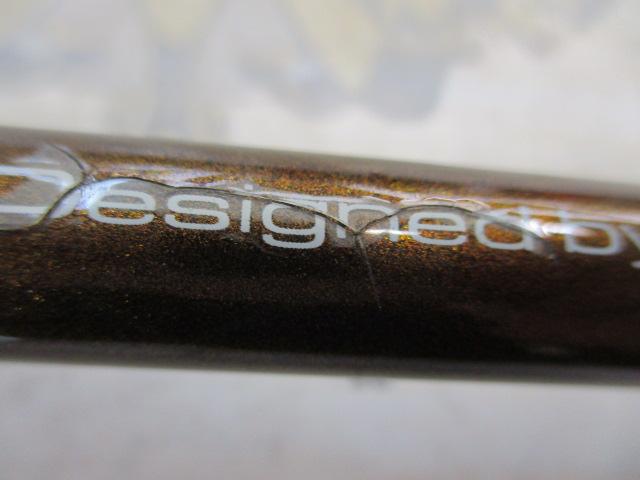 コマセマダイH300