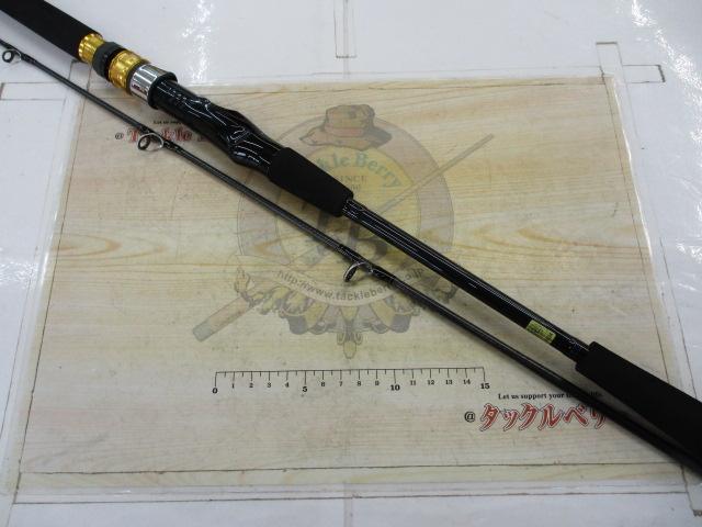 シーパワー73 30S-180・N