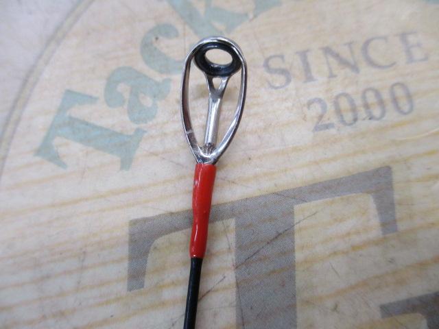 シーパワー73 30S-180・N