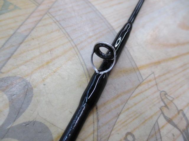 シーパワー73 30S-180・N