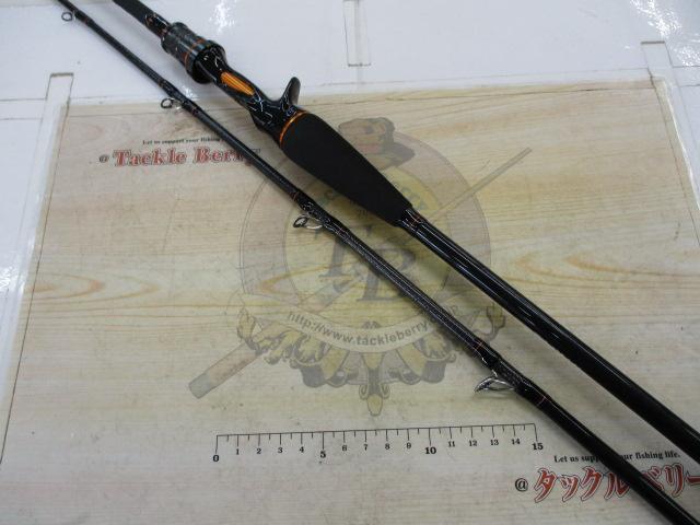 リーディング 73 HH-190・V