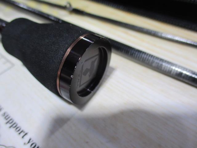 アナザーTコネクション AT3-S61L+E