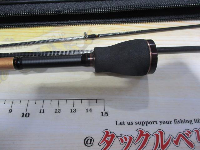 アナザーTコネクション AT3-S61L+E