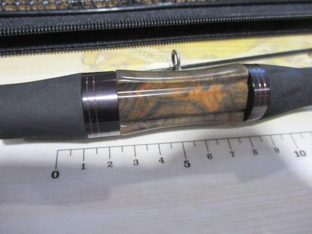 アナザーTコネクション AT3-S61L+E