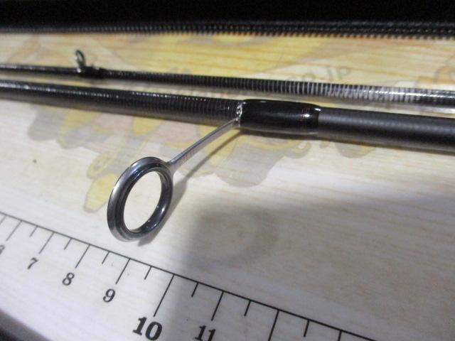 アナザーTコネクション AT3-S61L+E